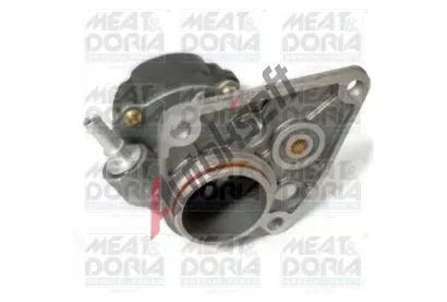 MEAT & DORIA Vakuov erpadlo brzdovho systmu MAD 91006, 91006