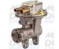 Vakuov� �erpadlo brzdov�ho syst�mu&nbsp;MEAT & DORIA&nbsp;&dash;&nbsp;MAD 91009
