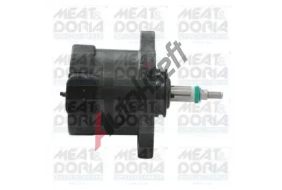 MEAT & DORIA Ventil regulace tlaku Common-Rail-Systm MAD 9101, 9101