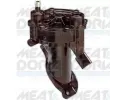 Vakuov� �erpadlo brzdov�ho syst�mu&nbsp;MEAT & DORIA&nbsp;&dash;&nbsp;MAD 91012