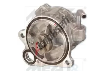 MEAT & DORIA Vakuov erpadlo brzdovho systmu MAD 91028, 91028