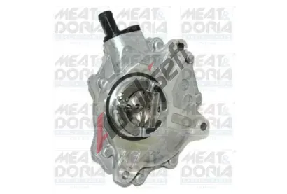 MEAT & DORIA Vakuov� �erpadlo brzdov�ho syst�mu MAD 91030, 91030