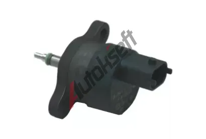 MEAT & DORIA Ventil regulace tlaku Common-Rail-Syst�m MAD 9105, 9105