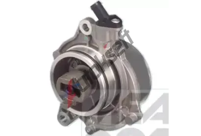 MEAT & DORIA Vakuov erpadlo brzdovho systmu MAD 91050E, 91050E