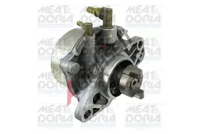 MEAT & DORIA Vakuové čerpadlo brzdového systému MAD 91053, 91053 MEAT & DORIA Vakuové čerpadlo brzdového systému MAD 91053, 91053