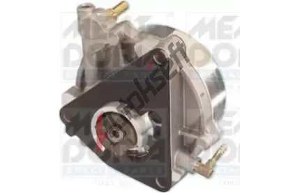 MEAT & DORIA Vakuov� �erpadlo brzdov�ho syst�mu MAD 91055, 91055