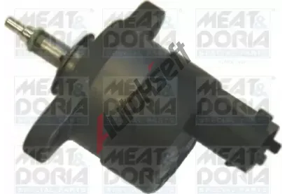 MEAT & DORIA Ventil regulace tlaku Common-Rail-Systm MAD 9106, 9106