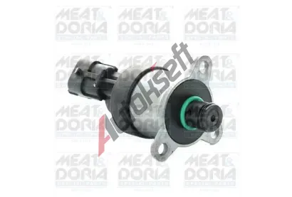 MEAT & DORIA Ventil regulace tlaku Common-Rail-Systm MAD 9107, 9107