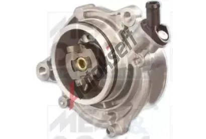 MEAT & DORIA Vakuov� �erpadlo brzdov�ho syst�mu MAD 91074, 91074