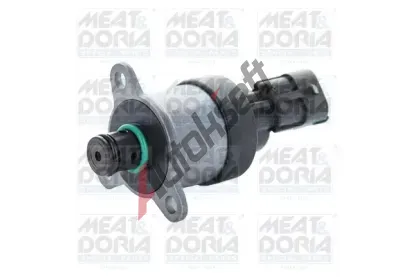 MEAT & DORIA Ventil regulace tlaku Common-Rail-Systm MAD 9108, 9108
