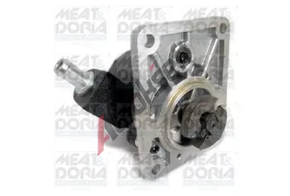 MEAT & DORIA Vakuov erpadlo brzdovho systmu MAD 91085, 91085