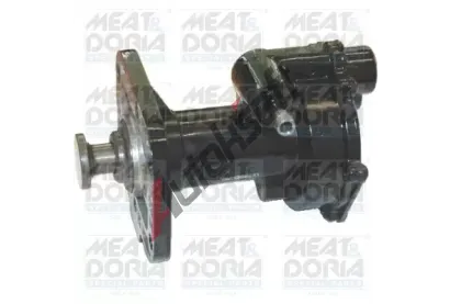 MEAT & DORIA Vakuov� �erpadlo brzdov�ho syst�mu MAD 91091, 91091