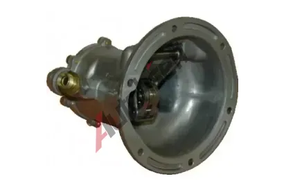 MEAT & DORIA Vakuov� �erpadlo brzdov�ho syst�mu MAD 91096, 91096