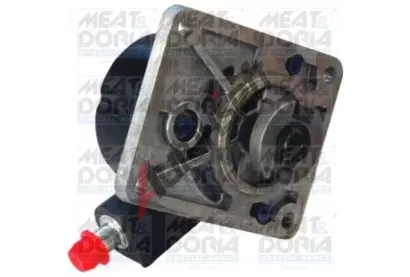 MEAT & DORIA Vakuov erpadlo brzdovho systmu MAD 91103, 91103