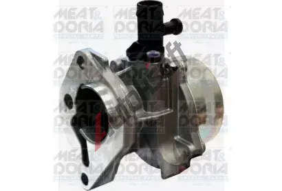 MEAT & DORIA Vakuové čerpadlo brzdového systému MAD 91104, 91104 MEAT & DORIA Vakuové čerpadlo brzdového systému MAD 91104, 91104