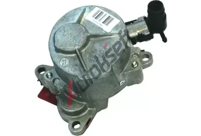 MEAT & DORIA Vakuov� �erpadlo brzdov�ho syst�mu MAD 91106, 91106