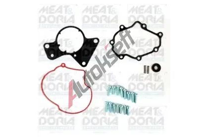 MEAT & DORIA Opravn sada podtlakov pumpy (brzdov soustava) MAD 91112, 91112