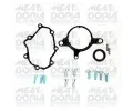 Opravn sada podtlakov pumpy (brzdov soustava) MEAT & DORIA ‐ MAD 91113