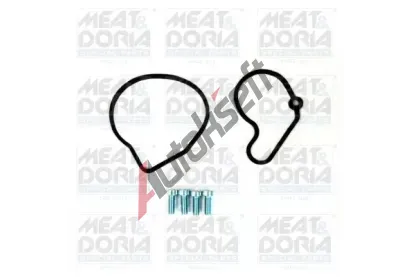 MEAT & DORIA Opravn sada podtlakov pumpy (brzdov soustava) MAD 91114, 91114