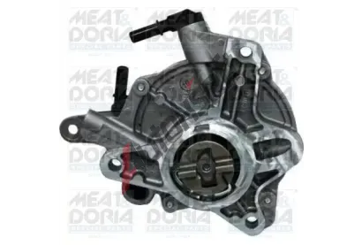 MEAT & DORIA Vakuové čerpadlo brzdového systému MAD 91132, 91132 MEAT & DORIA Vakuové čerpadlo brzdového systému MAD 91132, 91132