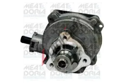 MEAT & DORIA Vakuové čerpadlo brzdového systému MAD 91134, 91134 MEAT & DORIA Vakuové čerpadlo brzdového systému MAD 91134, 91134