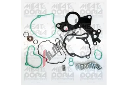 MEAT & DORIA Opravn sada podtlakov pumpy (brzdov soustava) MAD 91147, 91147