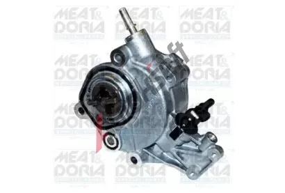 MEAT & DORIA Vakuov� �erpadlo brzdov�ho syst�mu MAD 91153, 91153