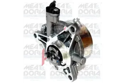MEAT & DORIA Vakuové čerpadlo brzdového systému MAD 91158, 91158 MEAT & DORIA Vakuové čerpadlo brzdového systému MAD 91158, 91158