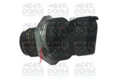 MEAT & DORIA Snma tlaku paliva MAD 9116, 9116