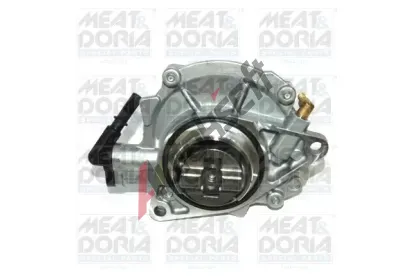 MEAT & DORIA Vakuové čerpadlo brzdového systému MAD 91165, 91165 MEAT & DORIA Vakuové čerpadlo brzdového systému MAD 91165, 91165