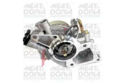 MEAT & DORIA Vakuové čerpadlo brzdového systému MAD 91167, 91167  MEAT & DORIA Vakuové čerpadlo brzdového systému MAD 91167, 91167
