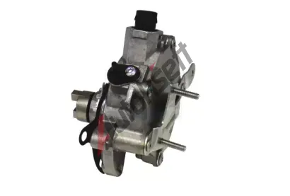 MEAT & DORIA Vakuov� �erpadlo brzdov�ho syst�mu MAD 91175E, 91175E