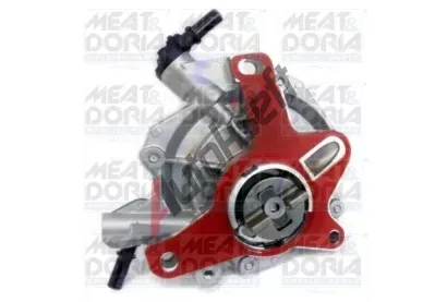 MEAT & DORIA Vakuové čerpadlo brzdového systému MAD 91178, 91178 MEAT & DORIA Vakuové čerpadlo brzdového systému MAD 91178, 91178