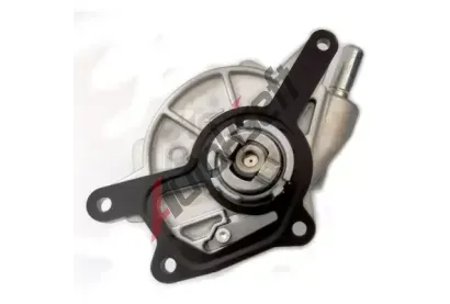 MEAT & DORIA Vakuové čerpadlo brzdového systému MAD 91183, 91183 MEAT & DORIA Vakuové čerpadlo brzdového systému MAD 91183, 91183