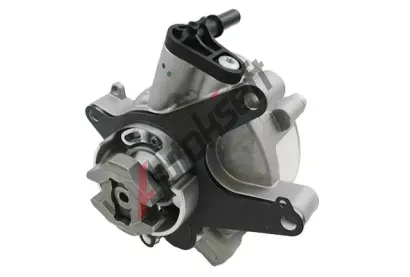 MEAT & DORIA Vakuov� �erpadlo brzdov�ho syst�mu MAD 91197, 91197