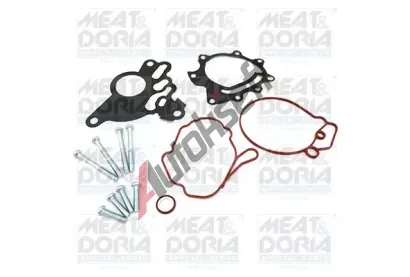 MEAT & DORIA Opravn sada podtlakov pumpy (brzdov soustava) MAD 91207, 91207