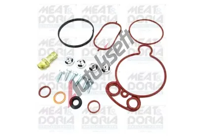 MEAT & DORIA Opravn sada podtlakov pumpy (brzdov soustava) MAD 91209, 91209