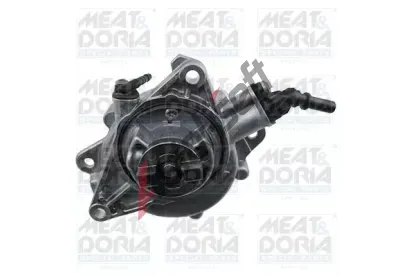 MEAT & DORIA Vakuov� �erpadlo brzdov�ho syst�mu MAD 91215, 91215