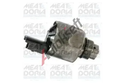 MEAT & DORIA Ventil regulace tlaku Common-Rail-Systm MAD 9122, 9122