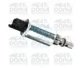 MEAT & DORIA Regulan ventil, mnostv paliva (Common-Rail Systm) ‐ MAD 9123