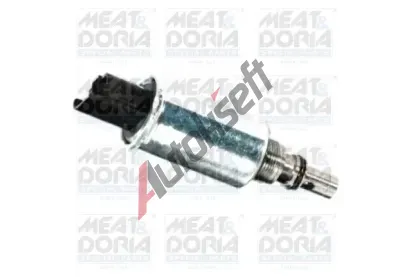 MEAT & DORIA Regulan ventil, mnostv paliva (Common-Rail Systm) MAD 9123, 9123