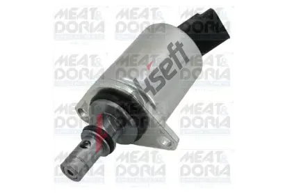 MEAT & DORIA Regulan ventil, mnostv paliva (Common-Rail Systm) MAD 9124, 9124
