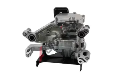 MEAT & DORIA Vakuov erpadlo brzdovho systmu MAD 91240, 91240