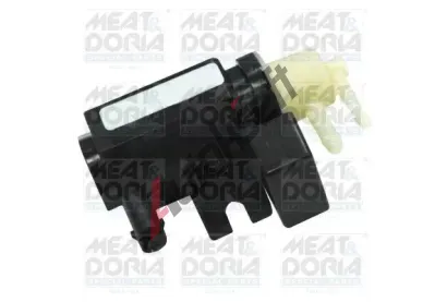 MEAT & DORIA Mni tlaku vfukovho systmu MAD 9125, 9125