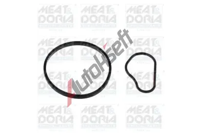 MEAT & DORIA Těsnění vakuového čerpadla MAD 91252, 91252 MEAT & DORIA Těsnění vakuového čerpadla MAD 91252, 91252