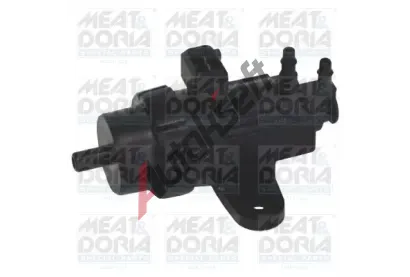 MEAT & DORIA Mni tlaku vfukovho systmu MAD 9127, 9127
