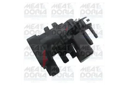 MEAT & DORIA Mni tlaku vfukovho systmu MAD 9131, 9131