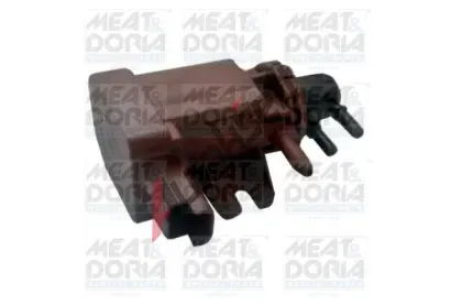 MEAT & DORIA Mni tlaku turbodmychadla MAD 9132, 9132