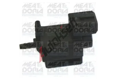 MEAT & DORIA Mni tlaku vfukovho systmu MAD 9138, 9138