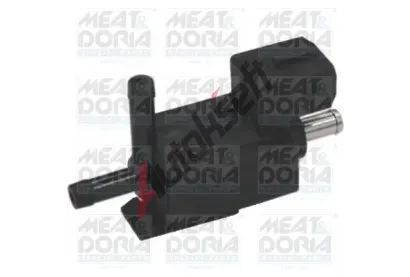 MEAT & DORIA Mni tlaku vfukovho systmu MAD 9139, 9139